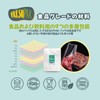 FRESHPAK Vacuum Pack Bag for Vacuum Sealer Machine, Smooth No