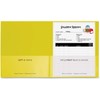 C-Line, Classroom Connector School-to-Home Folders, Letter, 8 1/2" x 11"