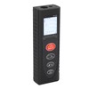 Laser Distance Meter 40meter Mini Portable Digital Accurate Measure Rangefinder