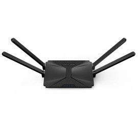 WAVLINK AX3000 WiFi 6 Router 802.11ax Dual Band Wireless Router Gigabit Internet Router