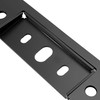 Kojem Seat Mounts with Adjustability for Polaris RZR 1000 -