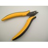Piergiacomi PG-TRE03NB Flush Cut Side Cutter 138mm
