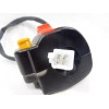 GY6 STORE START KILL SWITCH (RIGHT SIDE) FOR TAO TAO