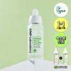 Cha & Park [10-Minute Calming Ampoule] Cha & Park Muse