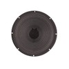 Eminence Signature Series GA10-SC64 10" George Alessandro Guitar Speaker, 20
