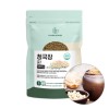 Charm goods Cheonggukjanghwan 500g / 청국장환 500g