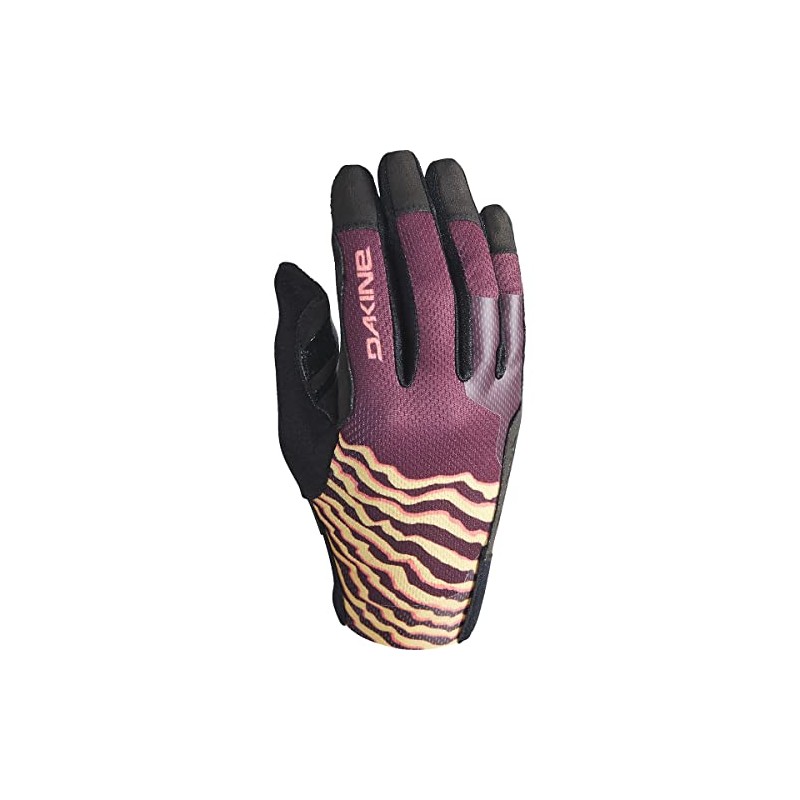Dakine Covert Bike Glove - Women's