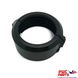 Yamaha 68F-42753-00-00 Fastner; Outboard Waverunner Sterndrive Marine Boat Parts