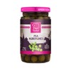 Thai Taste Pea Aubergines 210g - Pack of 2
