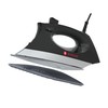 SINGER SteamCraft Plus 2.0 Steam Iron (1800W) | Steamer with