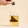 Osulloc [오설록]제주 화산암차 20입 (원산지:상세설명참조) [Osulloc] Jeju Volcanic Rock Tea