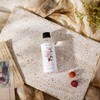 Airkeep Diffuser Oil Refill/Cherry Blossom/3.38oz（100ml/1 Pack/Scented Oil Refill for Diffuser