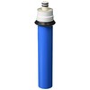 Rainsoft Compatible Membrane