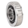 Marine Gimbal Bearing 30‑60794A4 Boat Gimbal Bearing Replacement for Mercruiser
