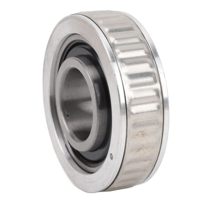 Marine Gimbal Bearing 30‑60794A4 Boat Gimbal Bearing Replacement for Mercruiser