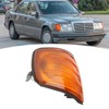 Front Turn Signal Corner Lamp Corner Blinker Replcement for E