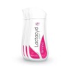 Lactacyd Shampoo Íntimo Fémina 3 Pack De 200 ml