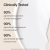 The Honest Company Hydrogel cream