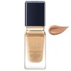Credophoute Tan Fluid Echra Mat (Ochre 40)