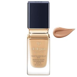 Credophoute Tan Fluid Echra Mat (Ochre 40)