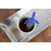 The Legend of Zelda Master Sword - Infusor de té