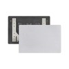 ICTION Replacement Trackpad for MacBook Pro Retina 13" A1706 A1708