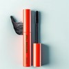 Eulmi Volume Plum Doll Mascara, Long & Volume, 1 pc / 늘미 볼륨플럼 인형 마스카라, 롱앤볼륨, 1개
