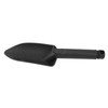 Sand Scoop Shovel Set for Kids Adults Sand Sifter Metal
