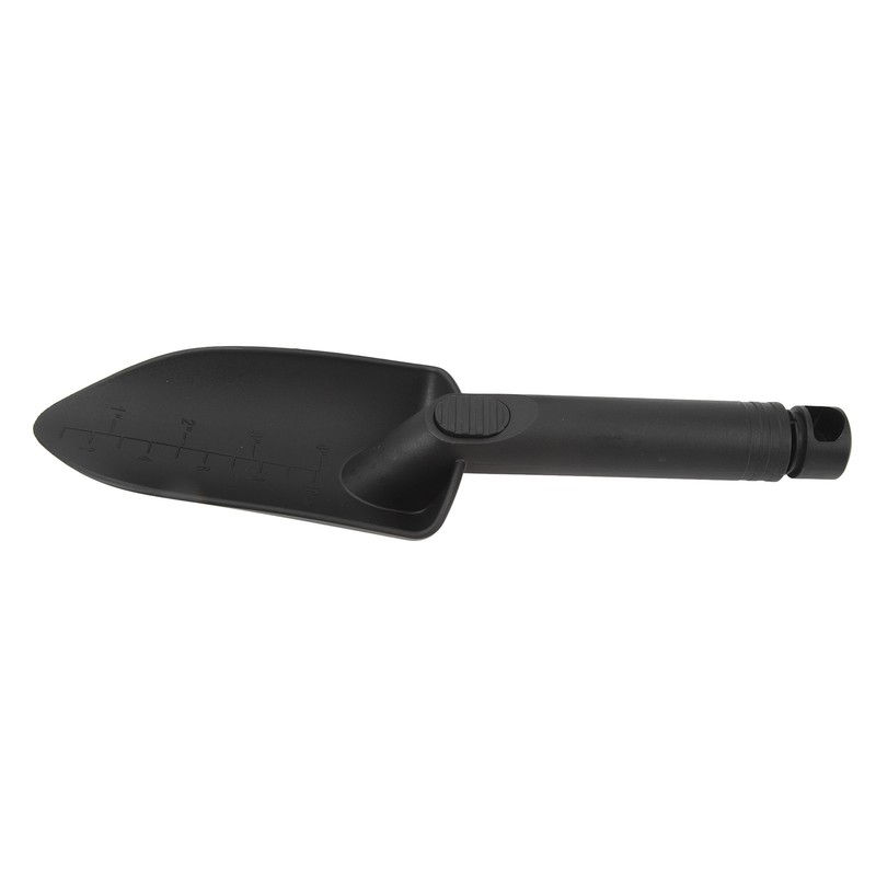 Sand Scoop Shovel Set for Kids Adults Sand Sifter Metal