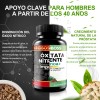 Windboss Mens Health Combo Apoyo Salud Mascul