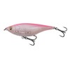 Hard Bait Twitch Reaper Less Than 1' 1/2 oz -