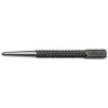 Draper 84456 100 MM Centre Punch, 4 mm Tip Diameter
