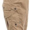 FJÄLLRÄVEN Men's F82467 Barents Pro Shorts, Sand, Size 50