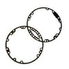 ATP SG-40 Automatic Transmission Oil Pump Gasket