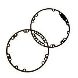 ATP SG-40 Automatic Transmission Oil Pump Gasket