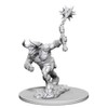 D&D Nolzurs Marvelous Unpainted Miniatures: Wave 2: Minotaur