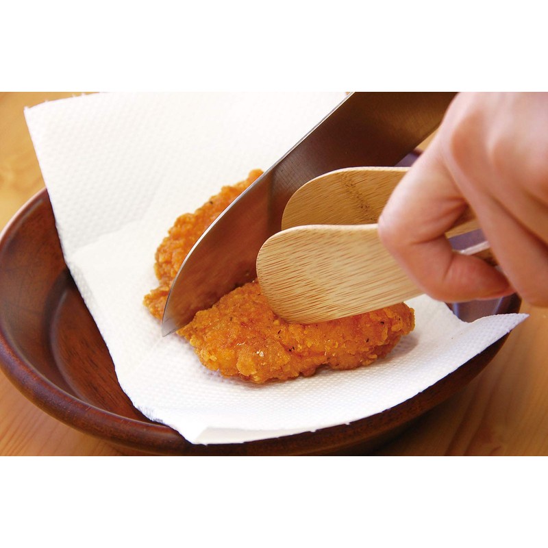yamako- finga-tongu 88485