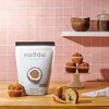 Madhava Organic Coconut Sugar, 470ml