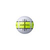 Callaway ERC Cross Track Golf Balls, 1 Dozen (12 Piece),