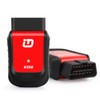 XTUNER New Car OBD2 ABS EPB TPMS Bluetooth Diagnostic Scanner