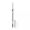 Quickliner 퀵라이너 포 브로우즈 [1.02 소프트 체스트넛] Quickliner for Brows