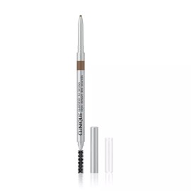 Quickliner 퀵라이너 포 브로우즈 [1.02 소프트 체스트넛] Quickliner for Brows [1.02 Soft Chestnut]