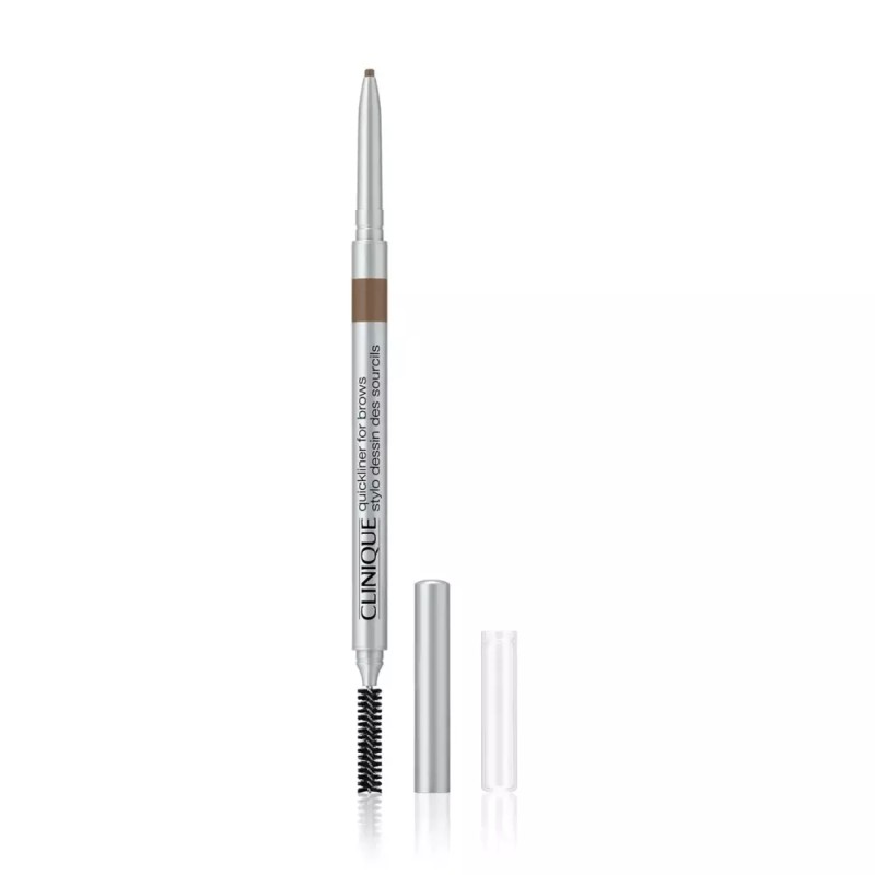 Quickliner 퀵라이너 포 브로우즈 [1.02 소프트 체스트넛] Quickliner for Brows