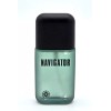 Dana Perfumes VINTAGE Navigator for Men by Dana Perfumes 1.7oz
