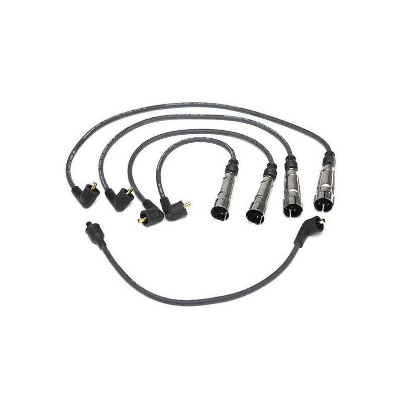 Magneti Marelli 941319170026 Ignition Cable Kit