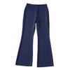 blibean Teen Girls Flare Pants Big Kid Fall Bell Bottom