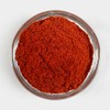 O'Herb 60g Cayenne Pepper Powder / 케이엔 페퍼 분말 60g
