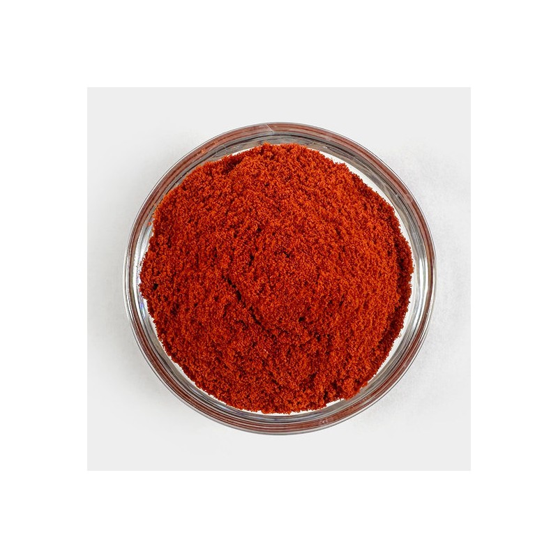 O'Herb 60g Cayenne Pepper Powder / 케이엔 페퍼 분말 60g