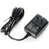 GOESMO Faucet AC/DC Adapter Use for Touchless Kitchen Faucets Bathroom