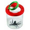 Educational Toys Barattolo Osserva Insetti